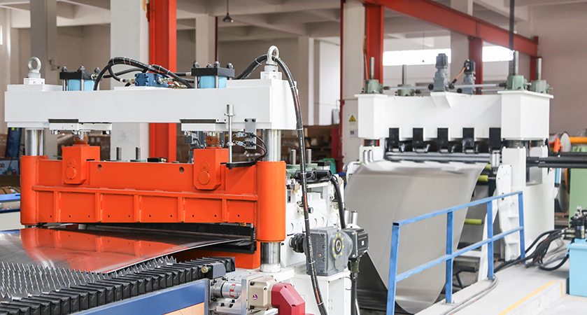 交通工程类材料应用2